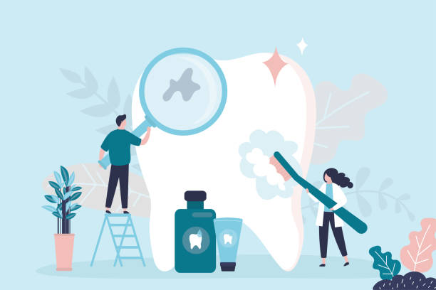 Best General Dentistry  in Nephi, UT